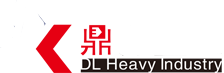 中綠新材料(江蘇)有限公司